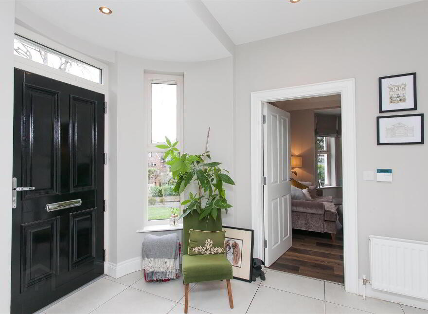 62 Castlehill Road, Belfast, BT4 3GP