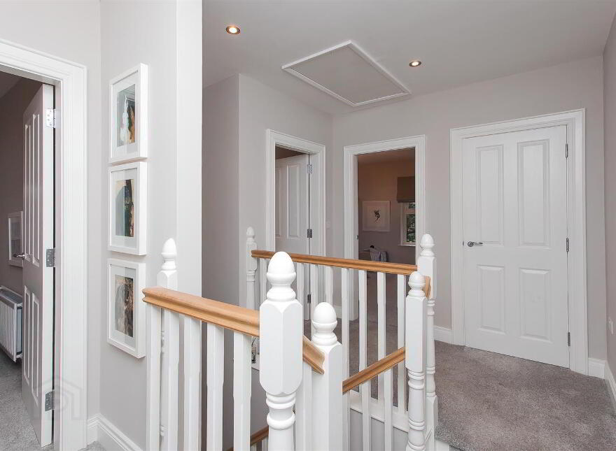 62 Castlehill Road, Belfast, BT4 3GP