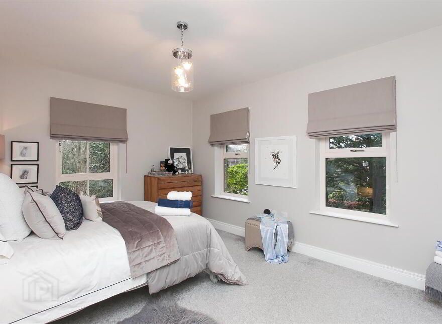 62 Castlehill Road, Belfast, BT4 3GP