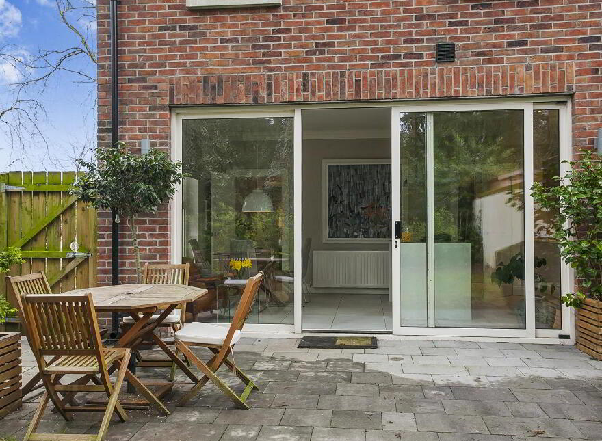 62 Castlehill Road, Belfast, BT4 3GP