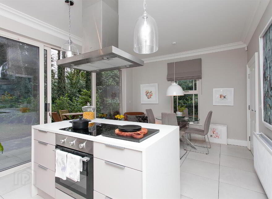 62 Castlehill Road, Belfast, BT4 3GP