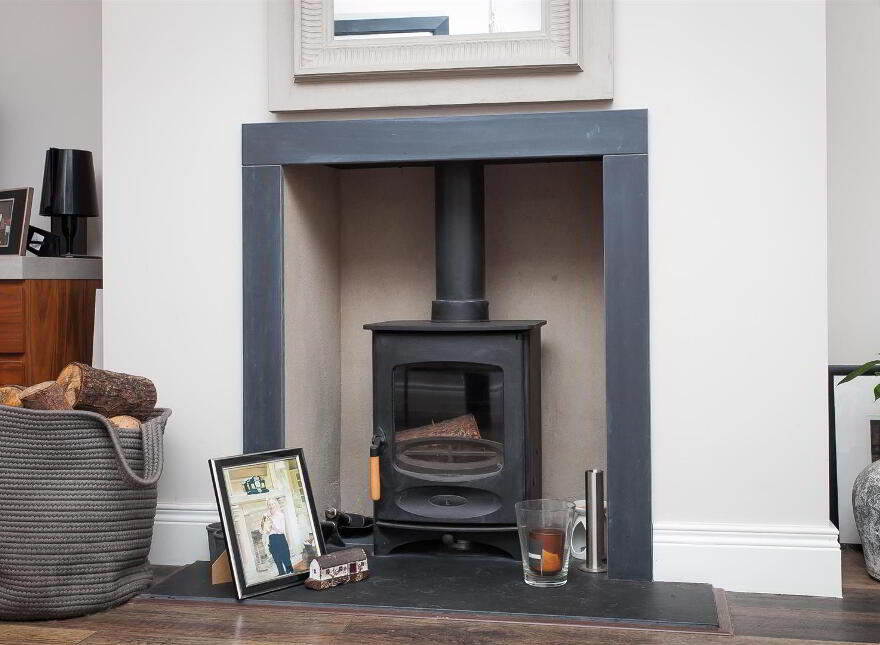 62 Castlehill Road, Belfast, BT4 3GP