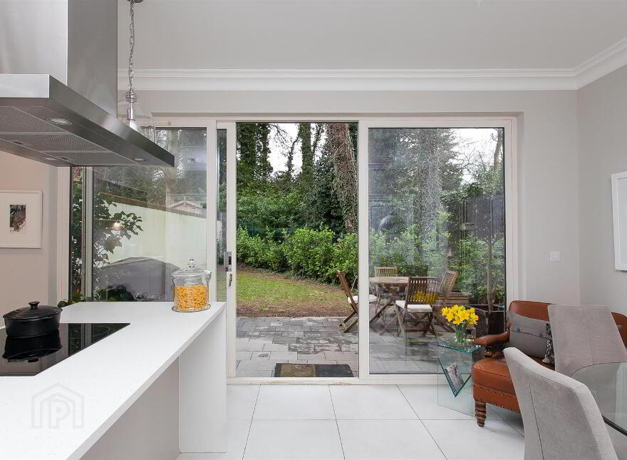 62 Castlehill Road, Belfast, BT4 3GP