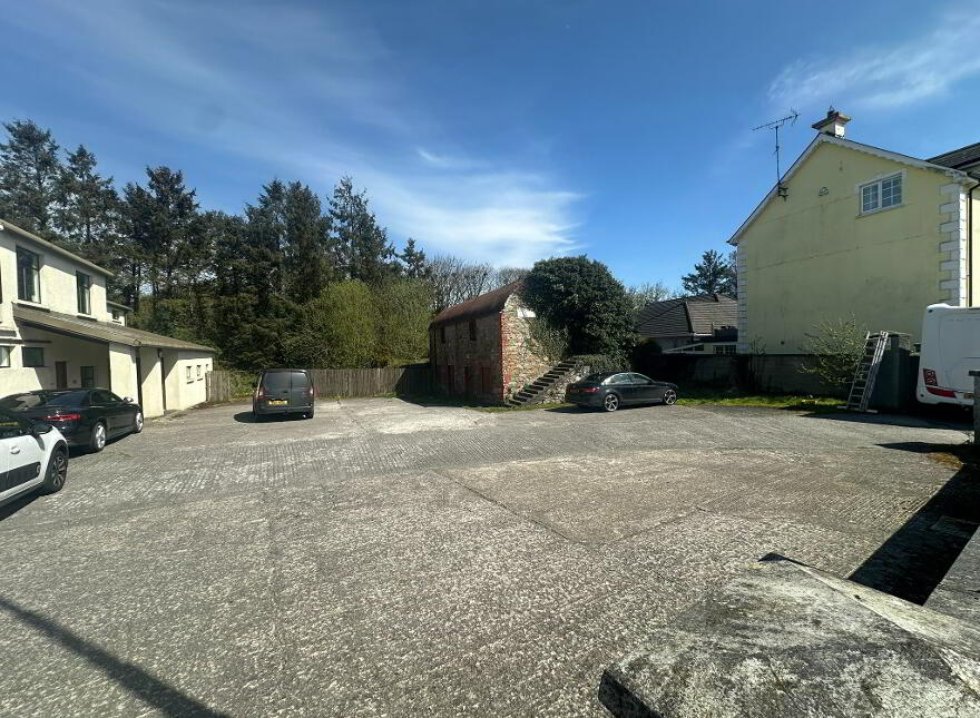 7 Tullymacrieve Road, Mullaghbawn, Newry, BT35 9RD