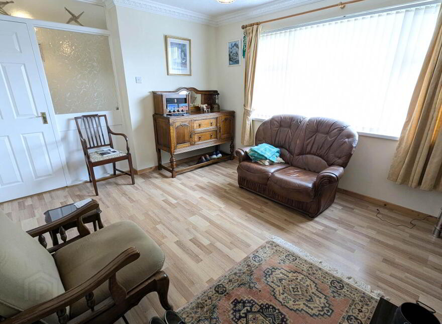 30 Townhill Park, Irvinestown, Enniskillen, BT94 1GH