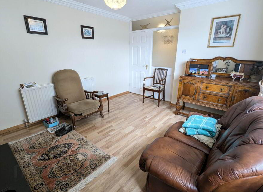 30 Townhill Park, Irvinestown, Enniskillen, BT94 1GH