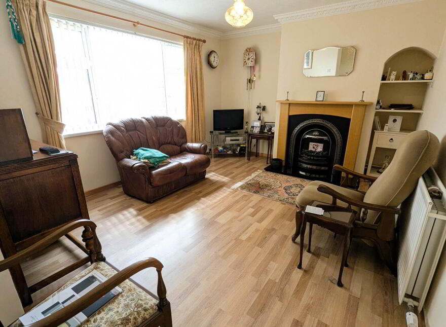 30 Townhill Park, Irvinestown, Enniskillen, BT94 1GH
