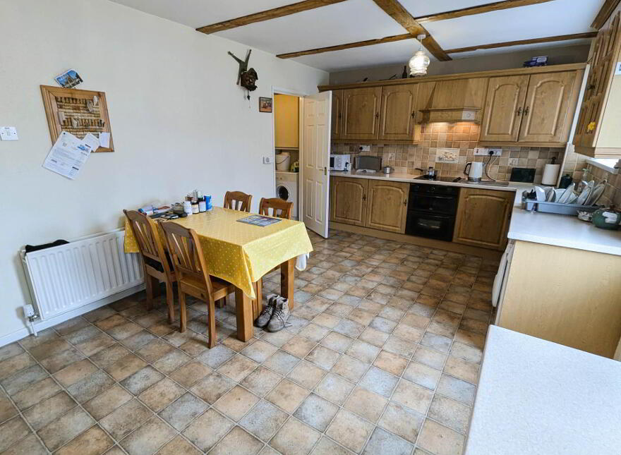 30 Townhill Park, Irvinestown, Enniskillen, BT94 1GH