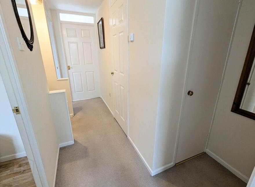 30 Townhill Park, Irvinestown, Enniskillen, BT94 1GH