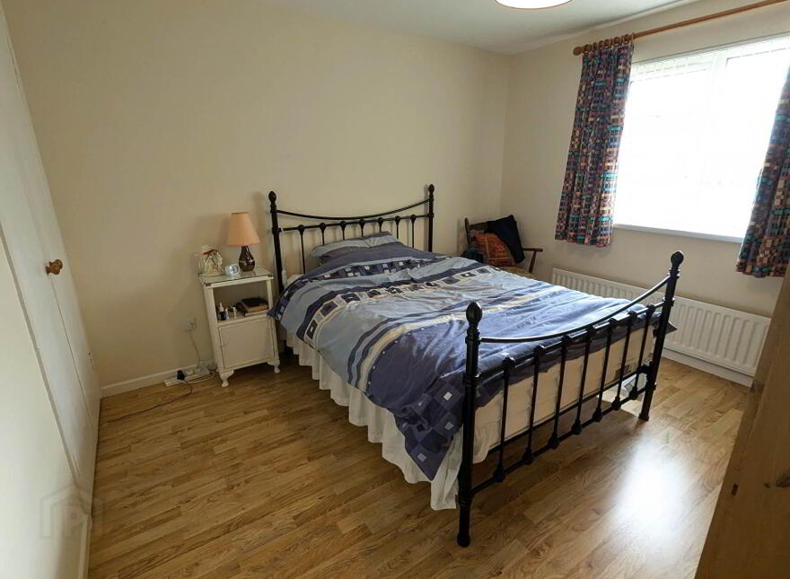30 Townhill Park, Irvinestown, Enniskillen, BT94 1GH