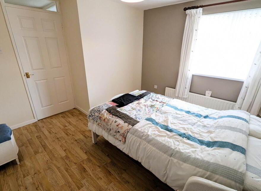 30 Townhill Park, Irvinestown, Enniskillen, BT94 1GH