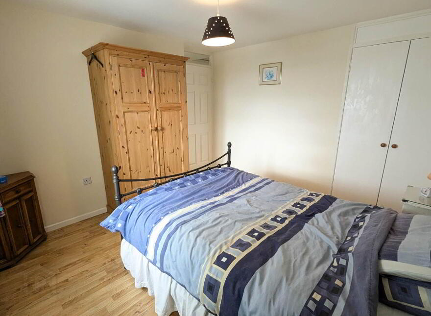 30 Townhill Park, Irvinestown, Enniskillen, BT94 1GH