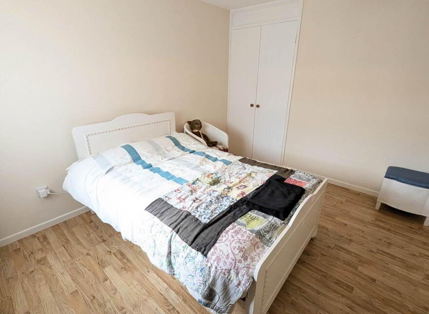30 Townhill Park, Irvinestown, Enniskillen, BT94 1GH