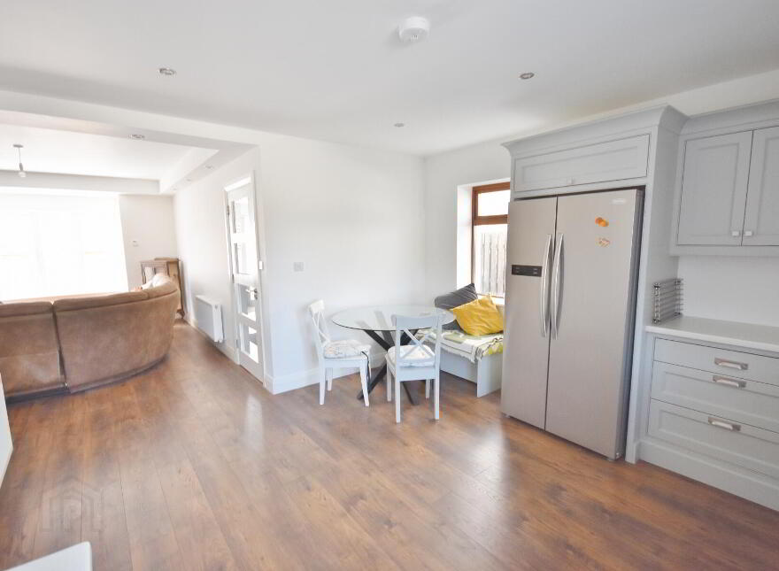 50 Cahirdown Woods, Listowel, V31CW15