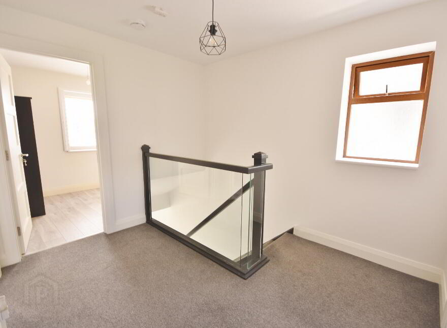 50 Cahirdown Woods, Listowel, V31CW15