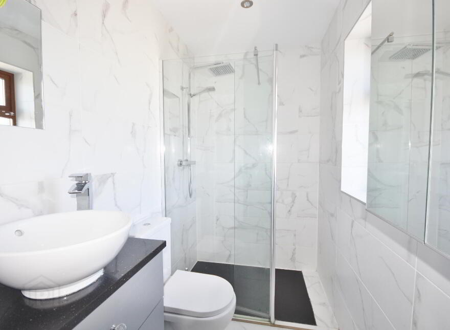 50 Cahirdown Woods, Listowel, V31CW15