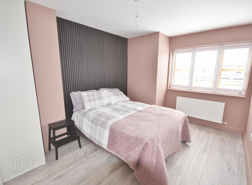50 Cahirdown Woods, Listowel, V31CW15