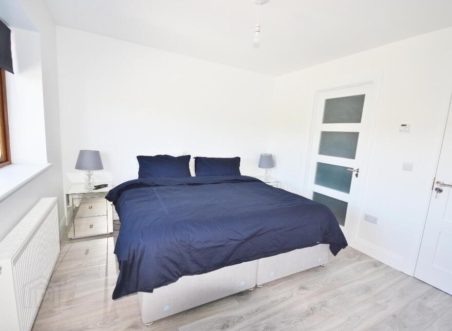 50 Cahirdown Woods, Listowel, V31CW15