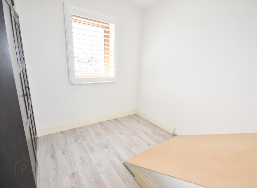 50 Cahirdown Woods, Listowel, V31CW15