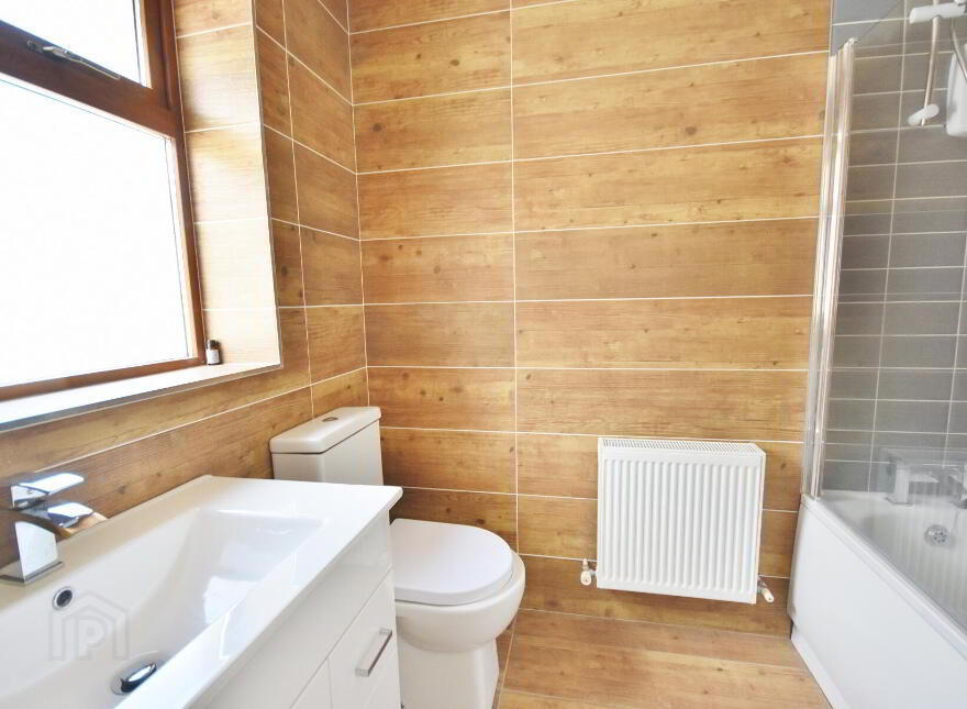 50 Cahirdown Woods, Listowel, V31CW15