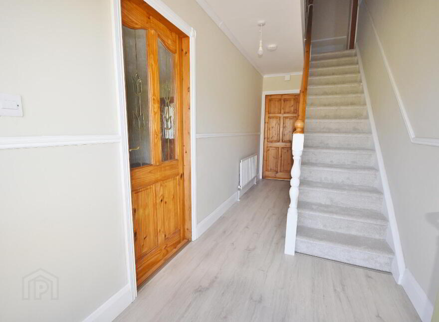 15 Cryle View Manor, Abbeyfeale, V94R3H7