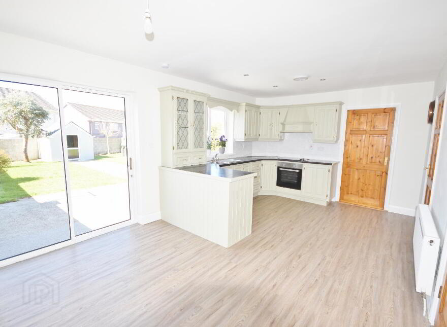 15 Cryle View Manor, Abbeyfeale, V94R3H7