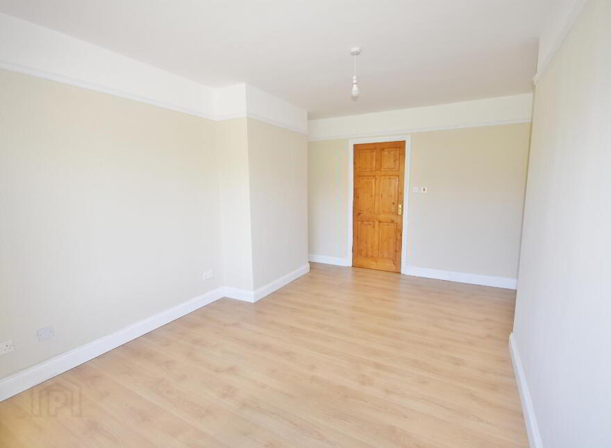 15 Cryle View Manor, Abbeyfeale, V94R3H7