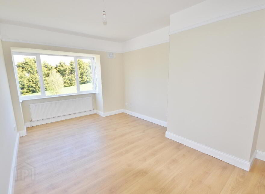 15 Cryle View Manor, Abbeyfeale, V94R3H7