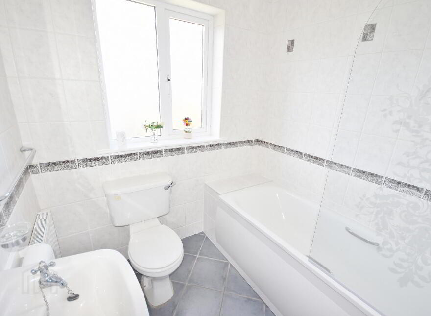 15 Cryle View Manor, Abbeyfeale, V94R3H7