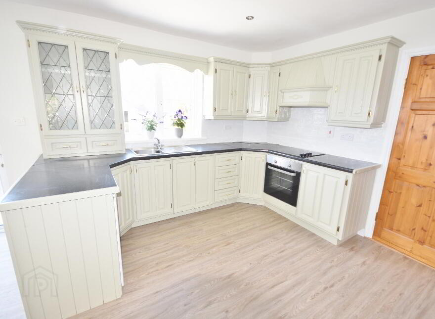15 Cryle View Manor, Abbeyfeale, V94R3H7