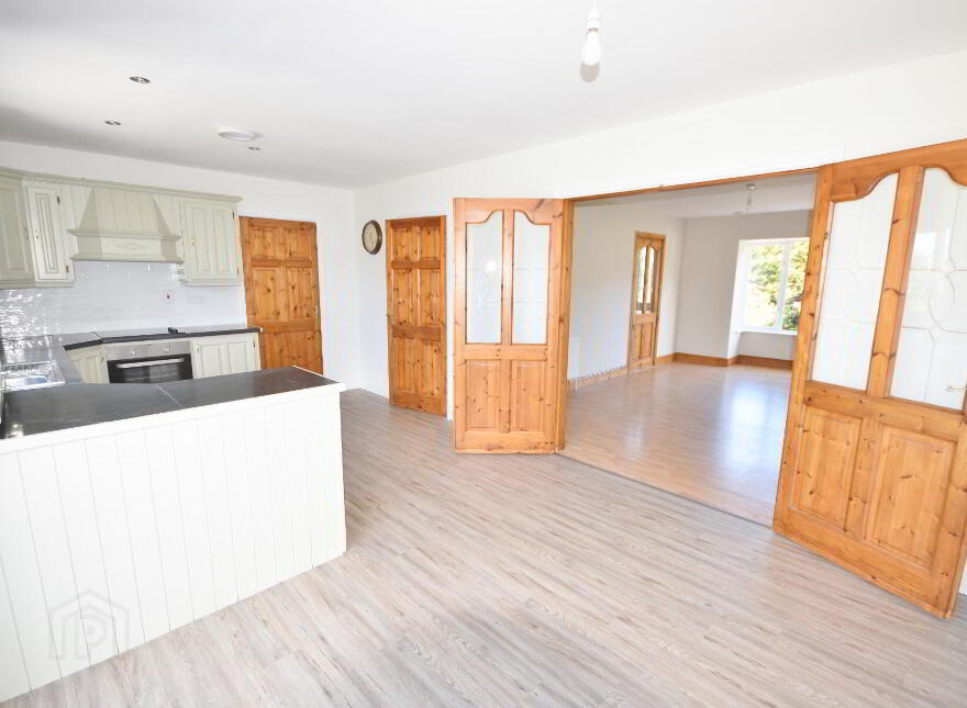 15 Cryle View Manor, Abbeyfeale, V94R3H7