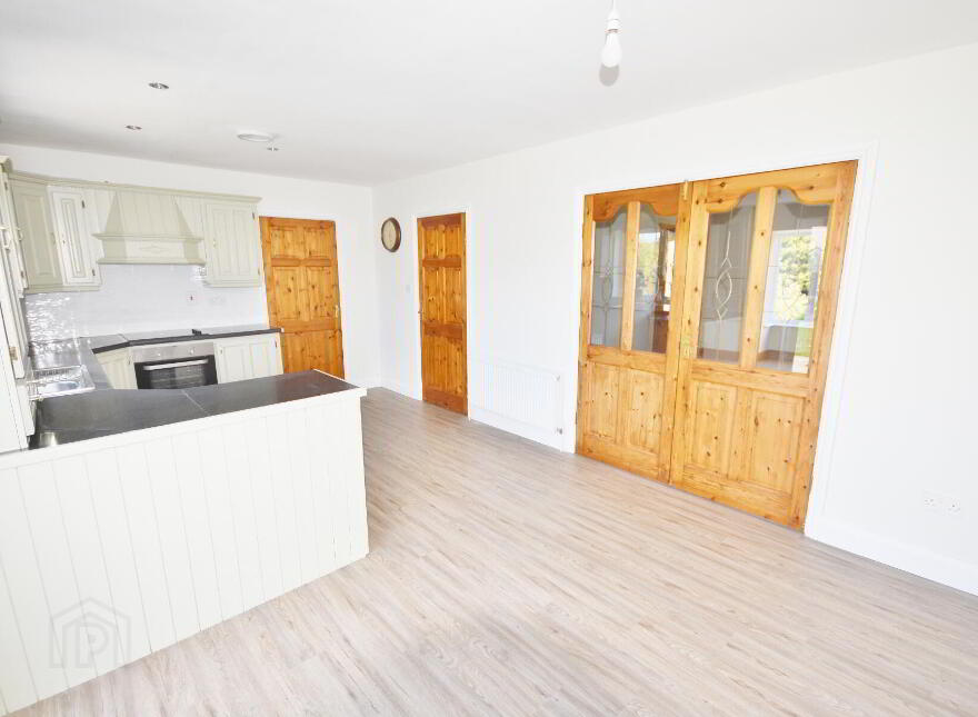 15 Cryle View Manor, Abbeyfeale, V94R3H7