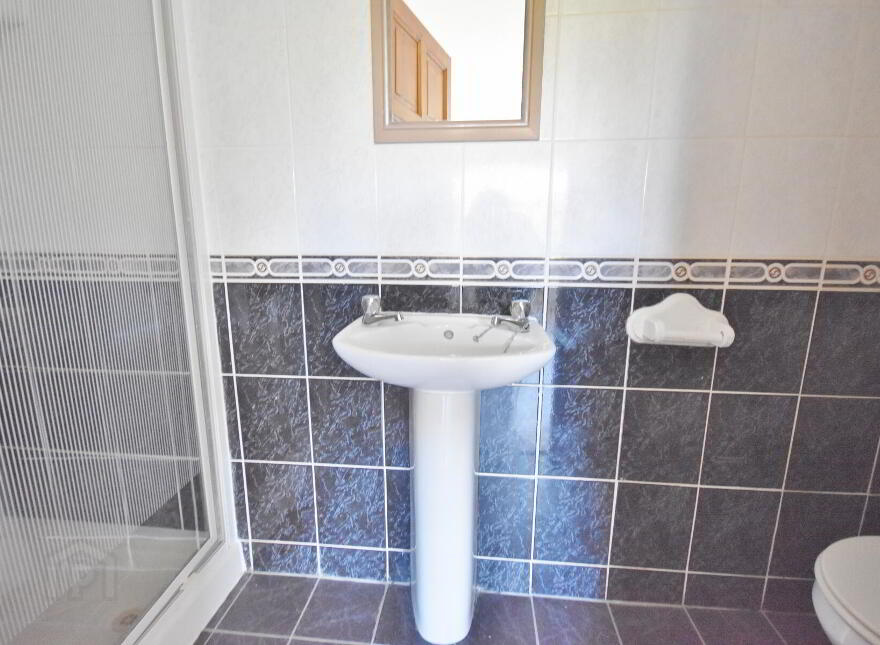 15 Cryle View Manor, Abbeyfeale, V94R3H7