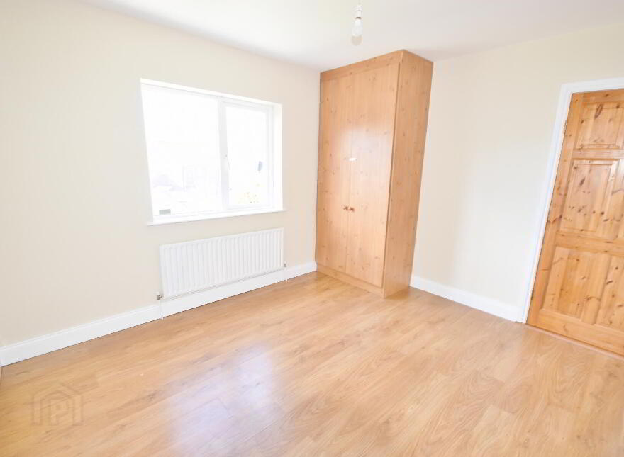 15 Cryle View Manor, Abbeyfeale, V94R3H7