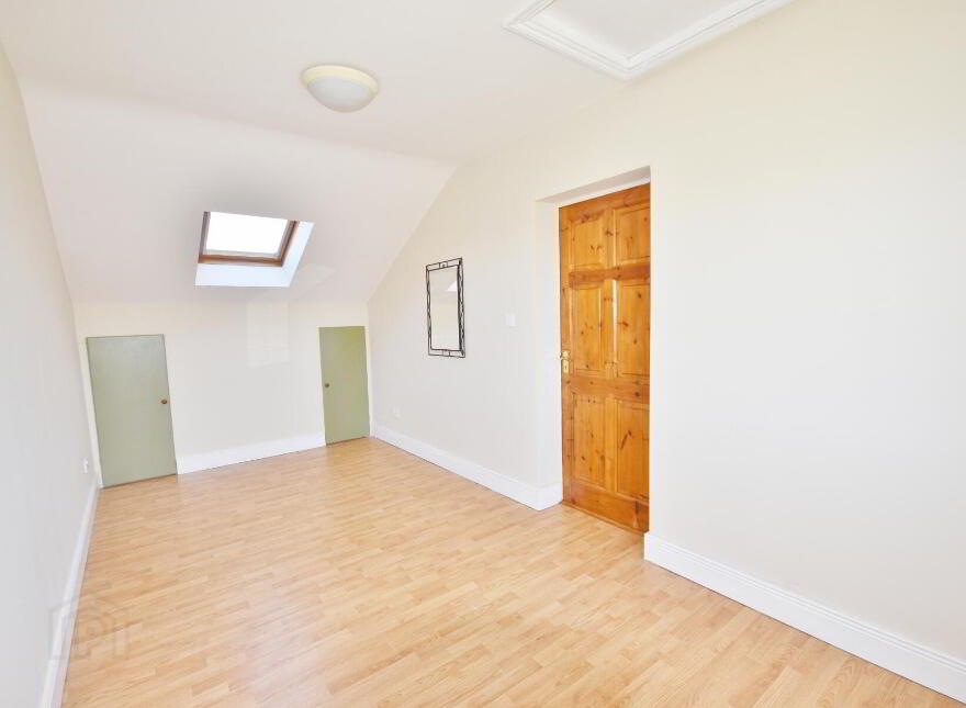 15 Cryle View Manor, Abbeyfeale, V94R3H7