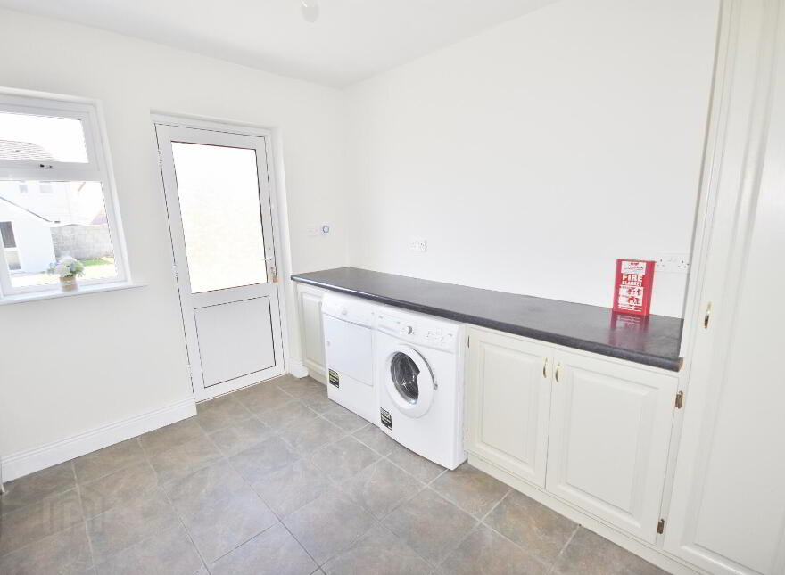 15 Cryle View Manor, Abbeyfeale, V94R3H7