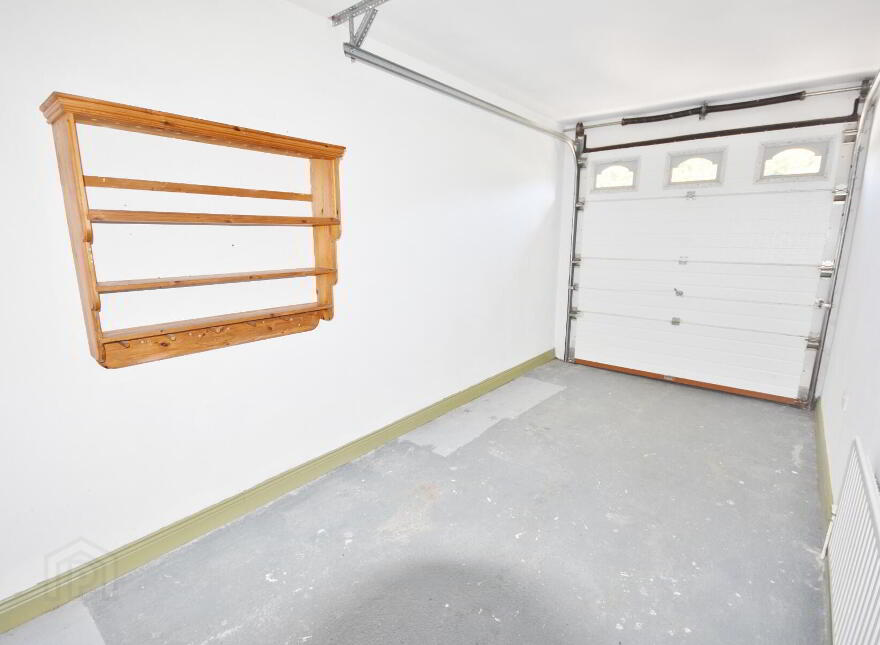 15 Cryle View Manor, Abbeyfeale, V94R3H7