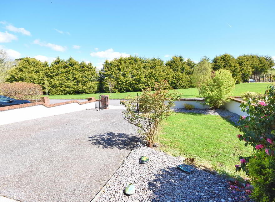 15 Cryle View Manor, Abbeyfeale, V94R3H7