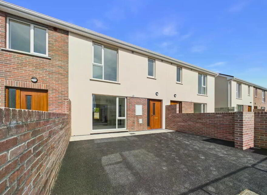 114b Springfort Meadows, Nenagh