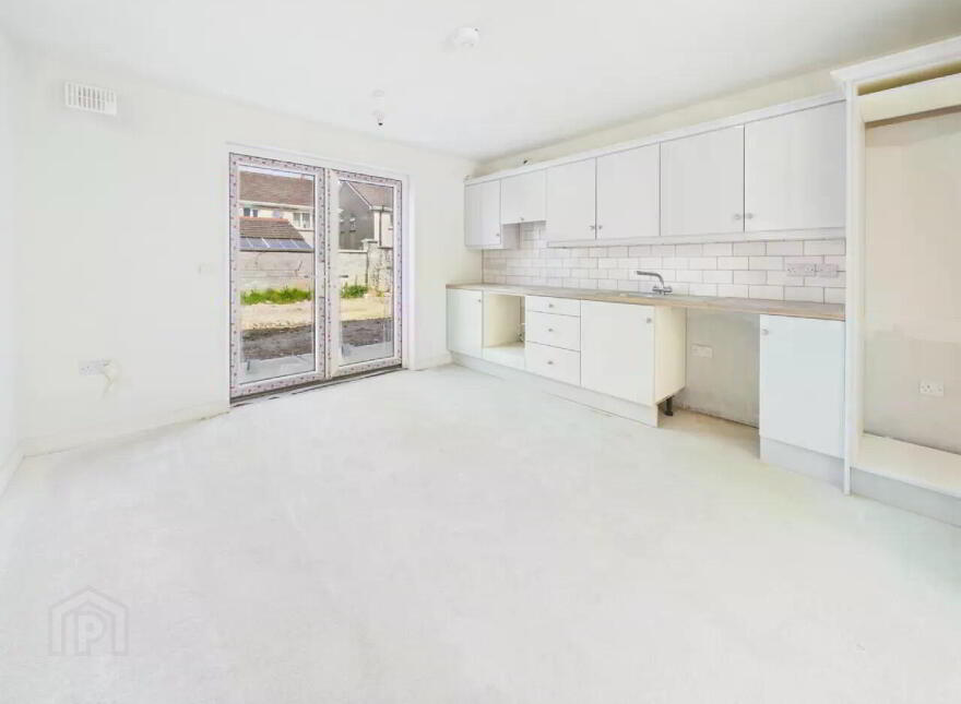 114b Springfort Meadows, Nenagh