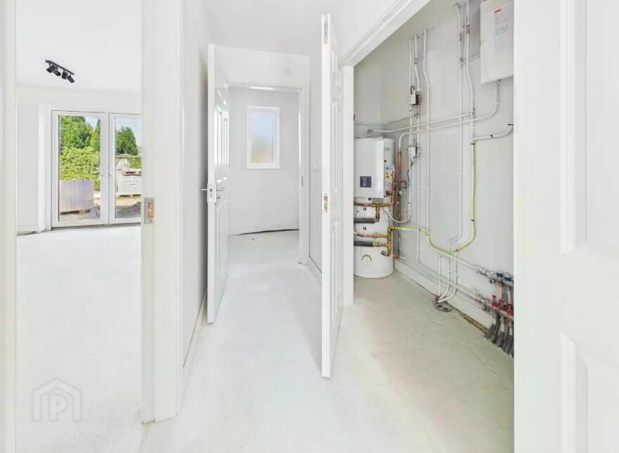 114b Springfort Meadows, Nenagh