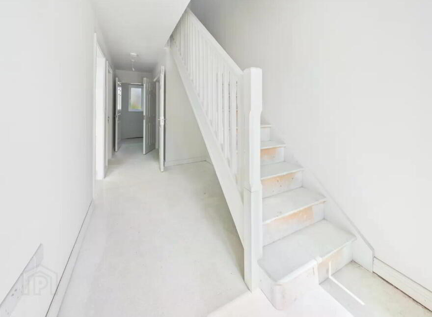 114b Springfort Meadows, Nenagh