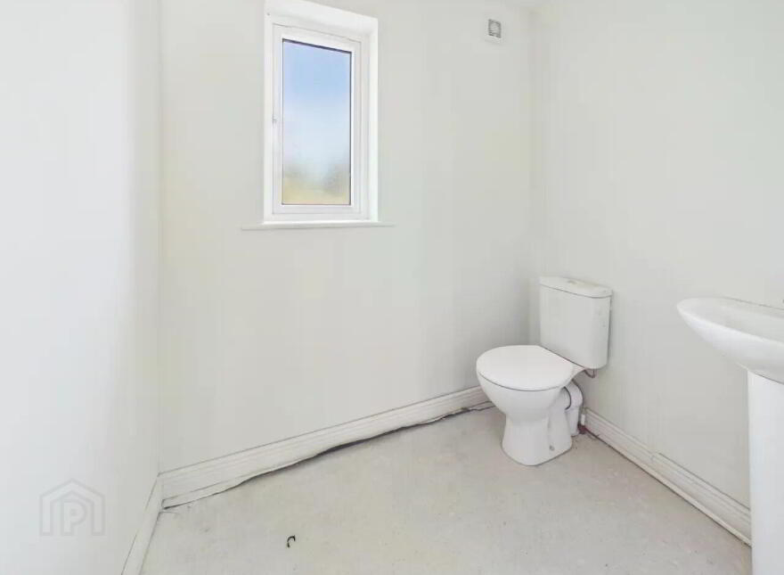 114b Springfort Meadows, Nenagh