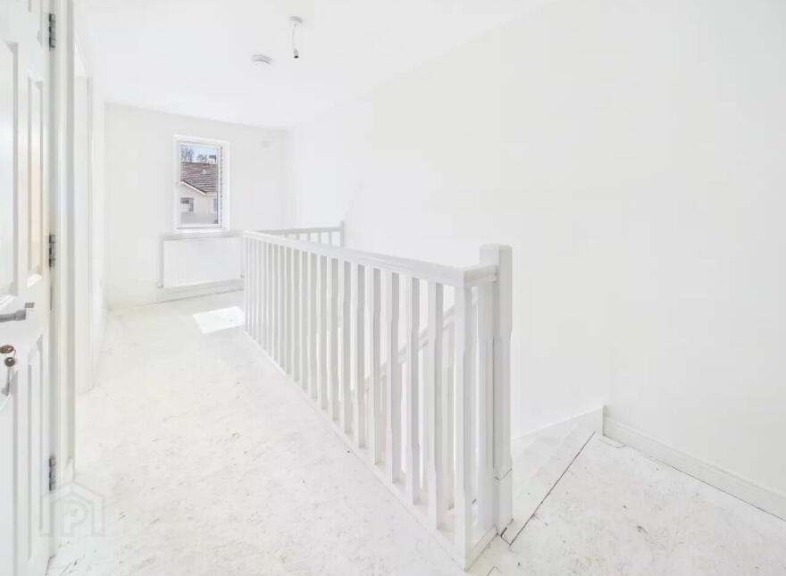 114b Springfort Meadows, Nenagh
