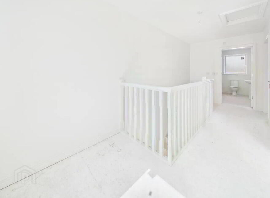 114b Springfort Meadows, Nenagh
