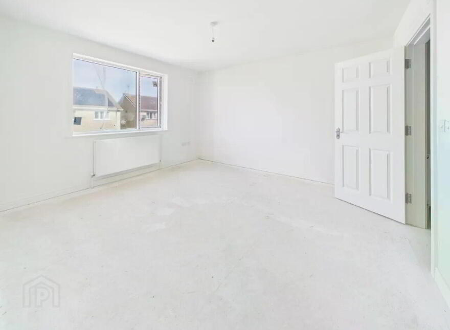 114b Springfort Meadows, Nenagh