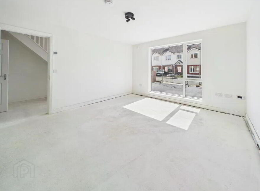 114b Springfort Meadows, Nenagh
