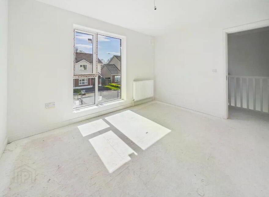 114b Springfort Meadows, Nenagh
