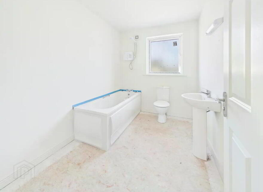 114b Springfort Meadows, Nenagh