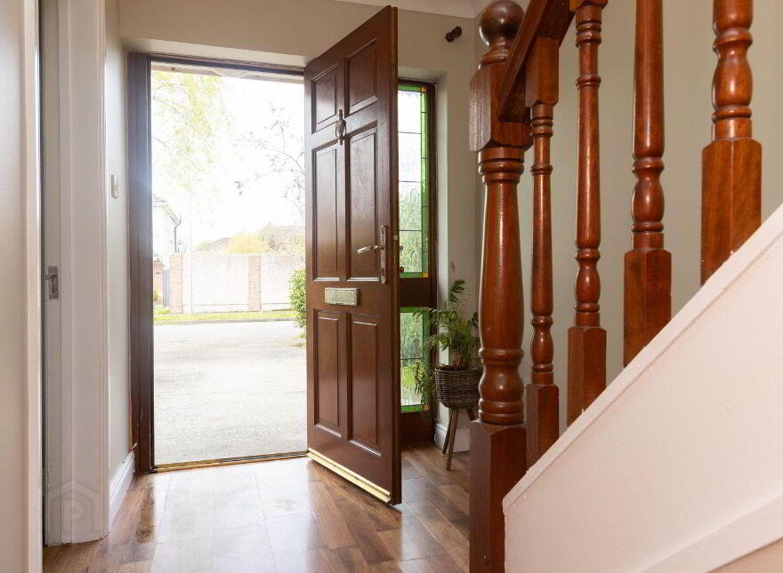 60 The Park, Lakepoint Park, Mullingar, N91A6C3